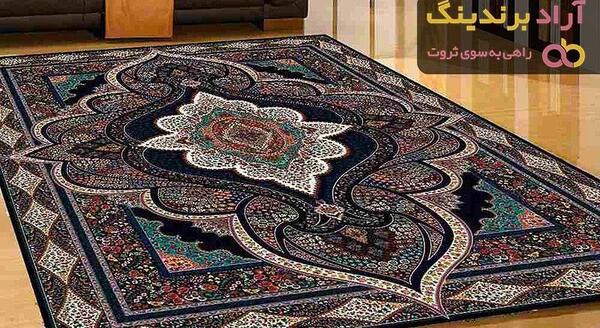 عکس روفرشی کشدار جدید