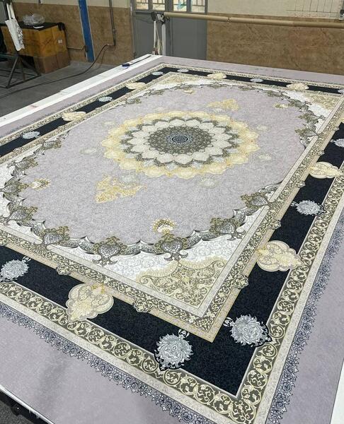 عکس روفرشی های کش دار