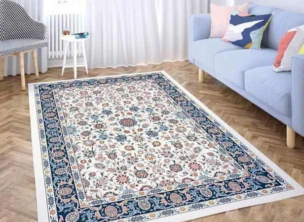 عکس روفرشی طرح جدید