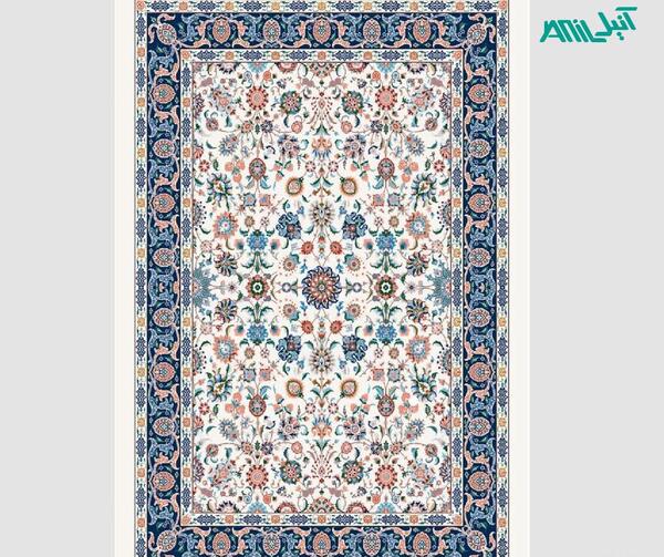 عکس روفرشی طرح جدید