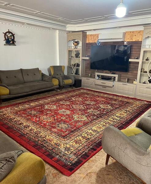 عکس روفرشی طرح جدید