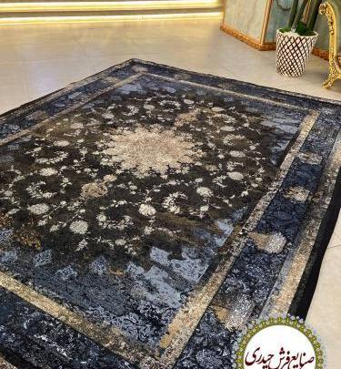 عکس روفرشی کش دار جدید