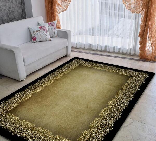 عکس روفرشی کش دار جدید