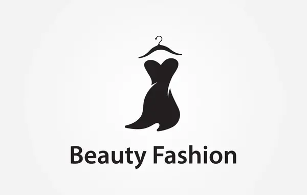 عکس بوتیک لباس زنانه