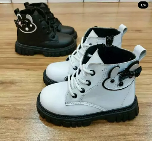 عکس بوت کفش