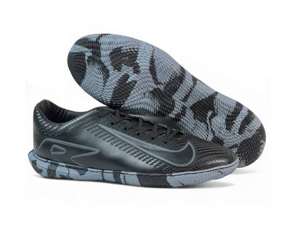 عکس کفش سالنی اصل