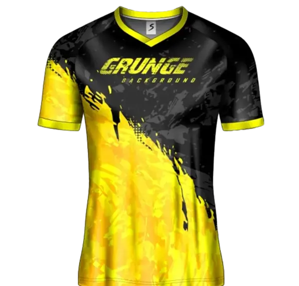 عکس مدل تاپ و شلوارک ورزشی