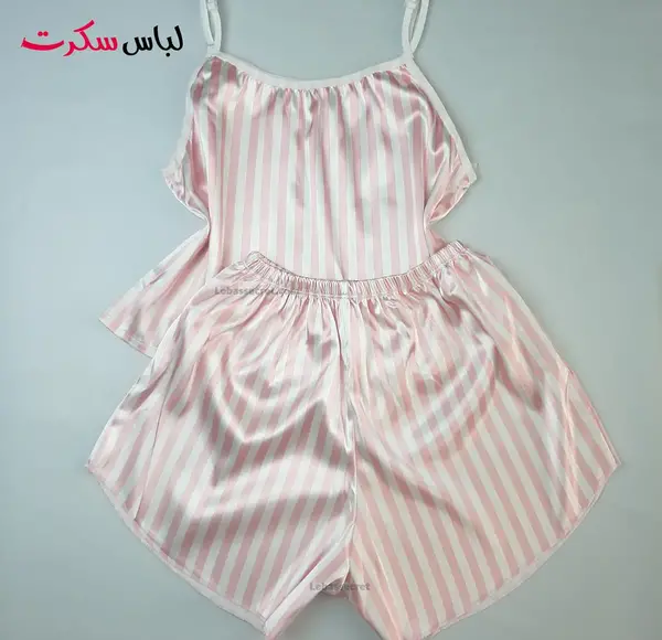 عکس مدل تاپ شلوارک زنانه شیک