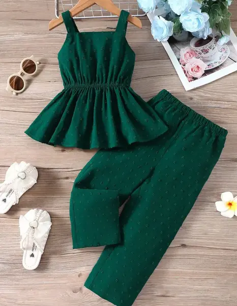 عکس مدل تاپ شلوارک زنانه شیک