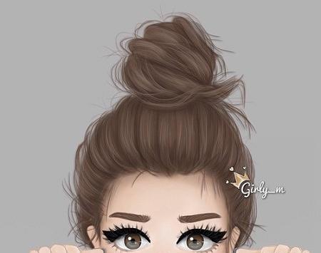عکس های تاپ دخترانه