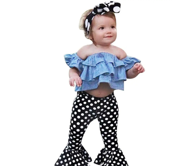 عکس های تاپ دخترانه