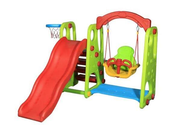 عکس تاب برای کودکان