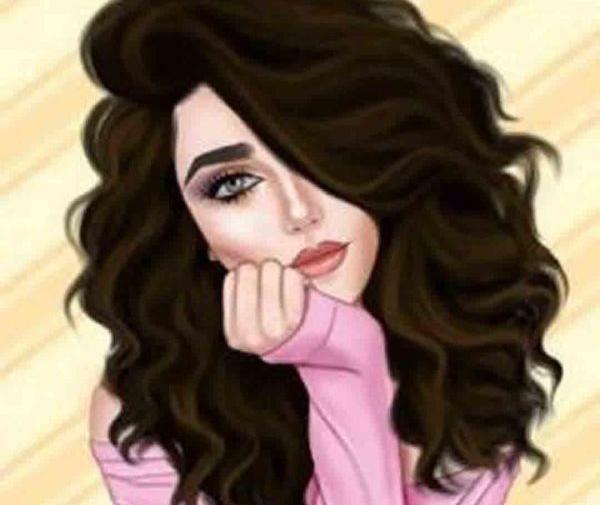 عکس عاشقانه توپ تاپ
