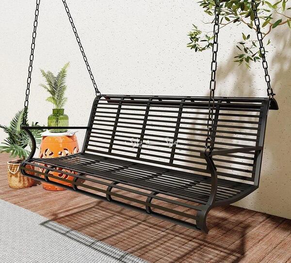 عکس تاب برای حیاط