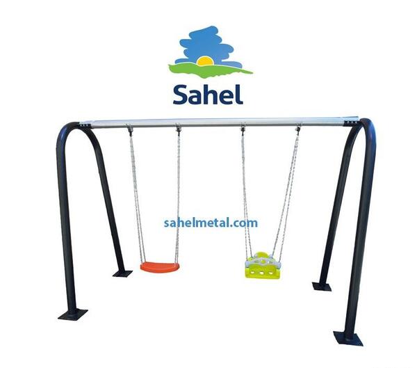 عکس تاب برای حیاط
