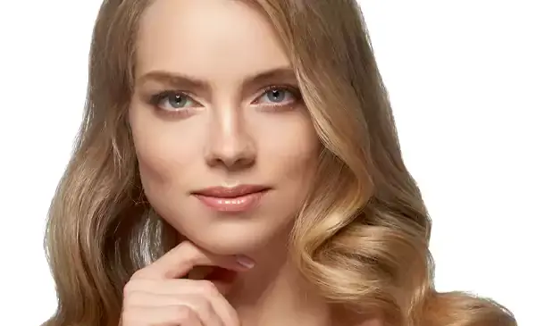 عکس تونیک هیر فرند بیز