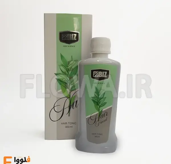 عکس تونیک هیر فرند بیز