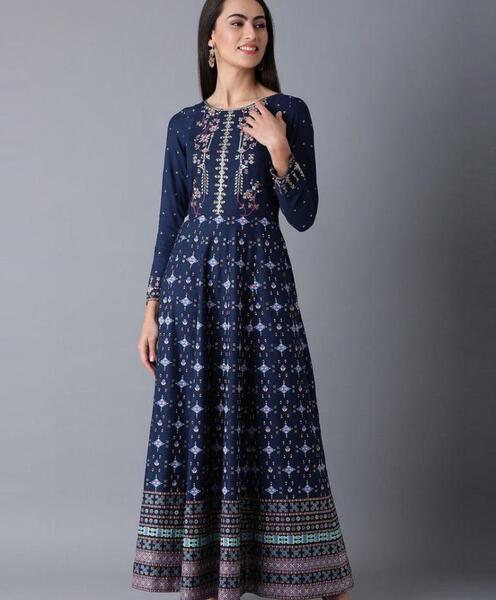 عکس لباس تونیک