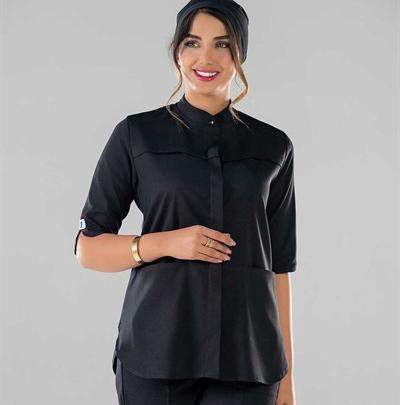 عکس تونیک شلوار شیک