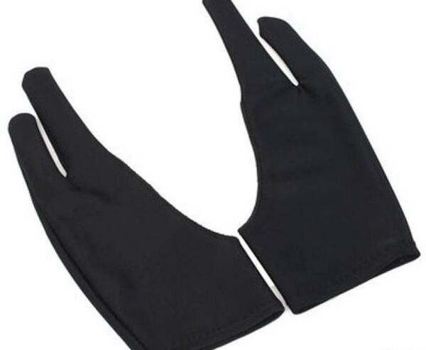 عکس دستکش طراحی
