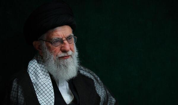 عکس کلاه شهیدان