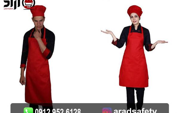 عکس لباس ست مردانه و زنانه