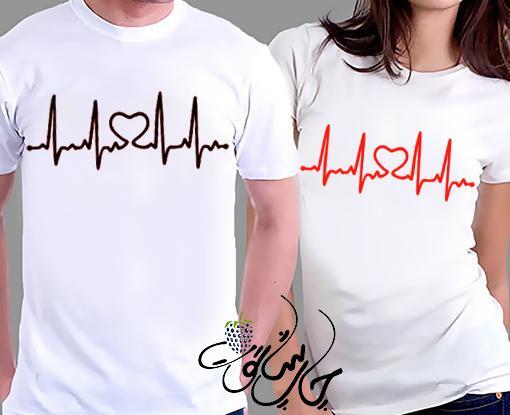 عکس لباس ست مردانه و زنانه