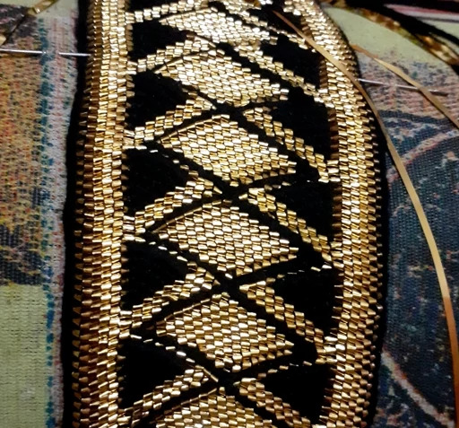 عکس شلوار شک ودویی