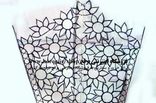 عکس شلوار شک ودویی