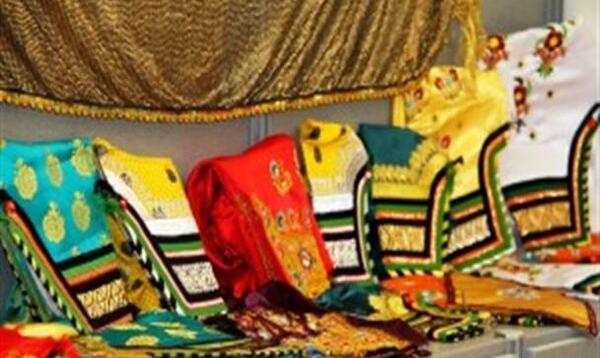 عکس شلوار شک ودویی
