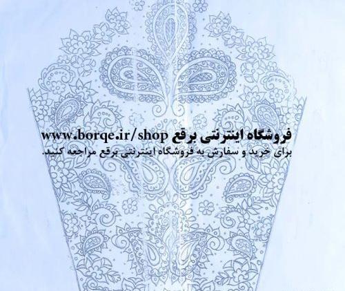 عکس شلوار شک ودویی
