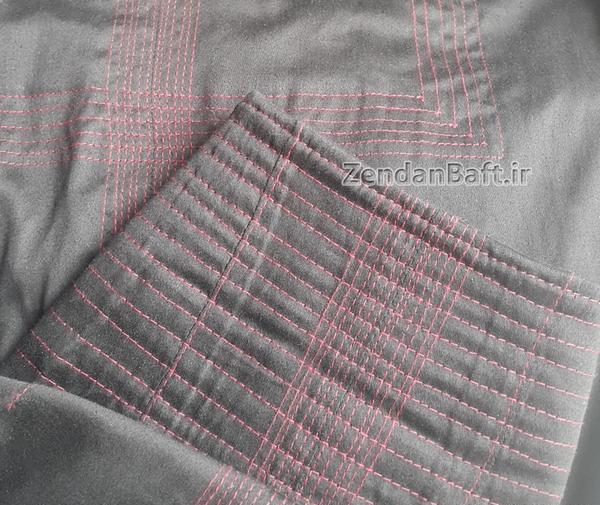 عکس شلوار کردی سنبادی