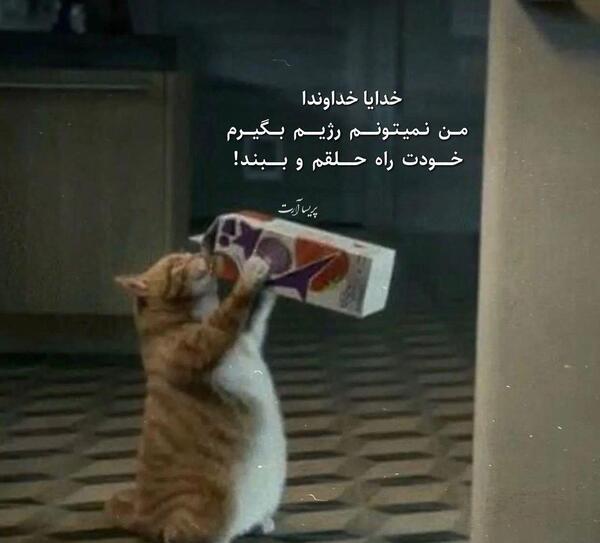 عکس شلوار پاره خنده دار