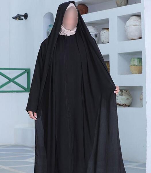 عکس چادر ملی شالدار