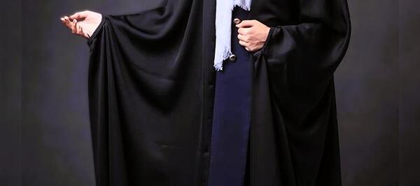 عکس چادر ملی زیپ دار