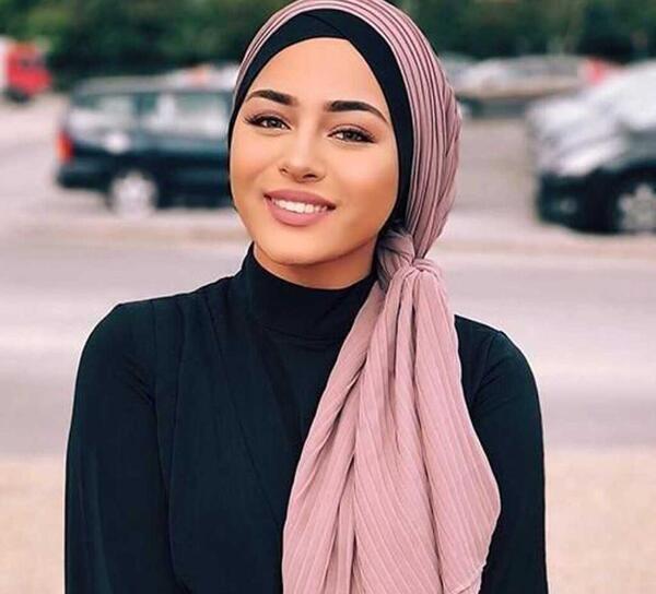 عکس شال های خوشگل