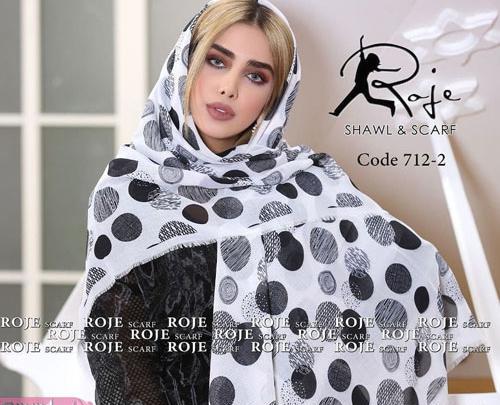 عکس شال های خوشگل