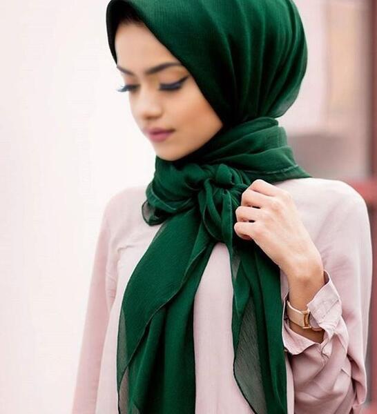 عکس شال های خوشگل