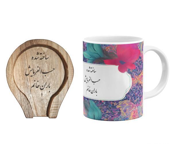 عکس گالری باران