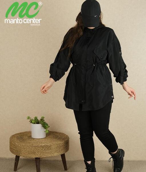 عکس کاپشن کراپی