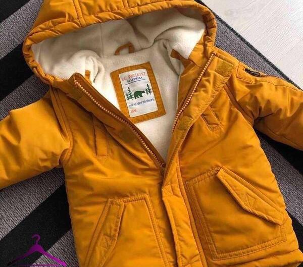 عکس کاپشن های جدید پسرانه