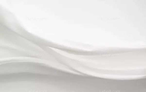 عکس از بافت پارچه