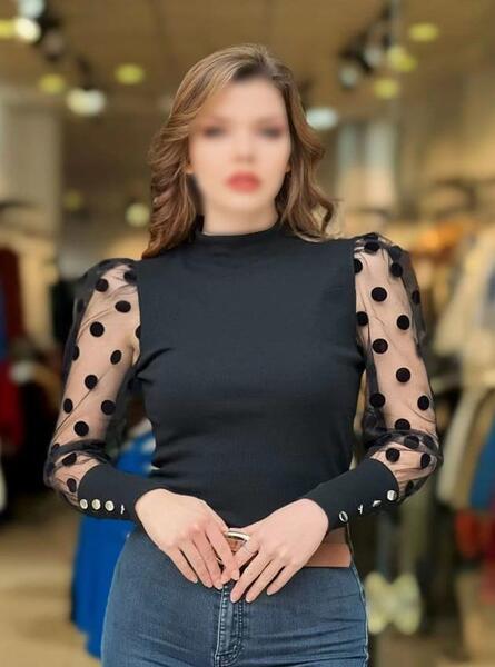 عکس بلوز شلوار خوشگل