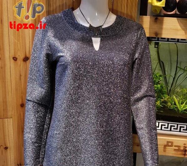 عکس بلوز های جدید