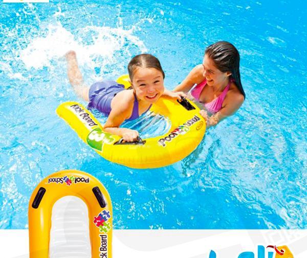 عکس جلیقه آبی