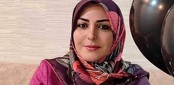 عکس مجریان مرد صدا و سیما