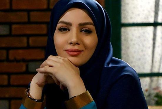 عکس مجری های شبکه ۳