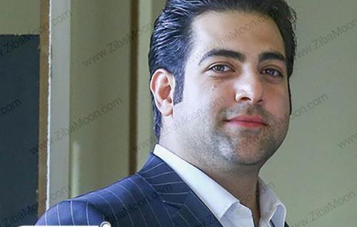 عکس مجری های شبکه ۳