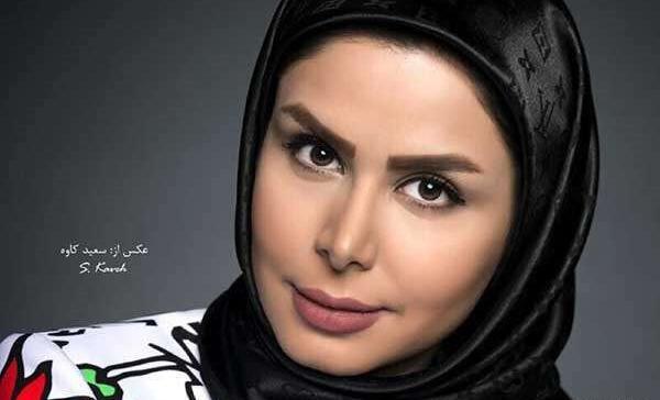 عکس مجری های زن شبکه خبر