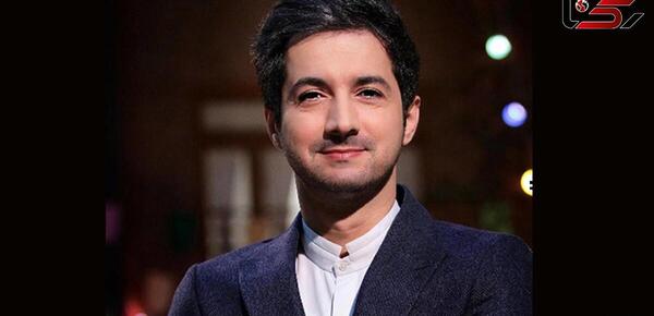 عکس مجری های حسینیه معلی
